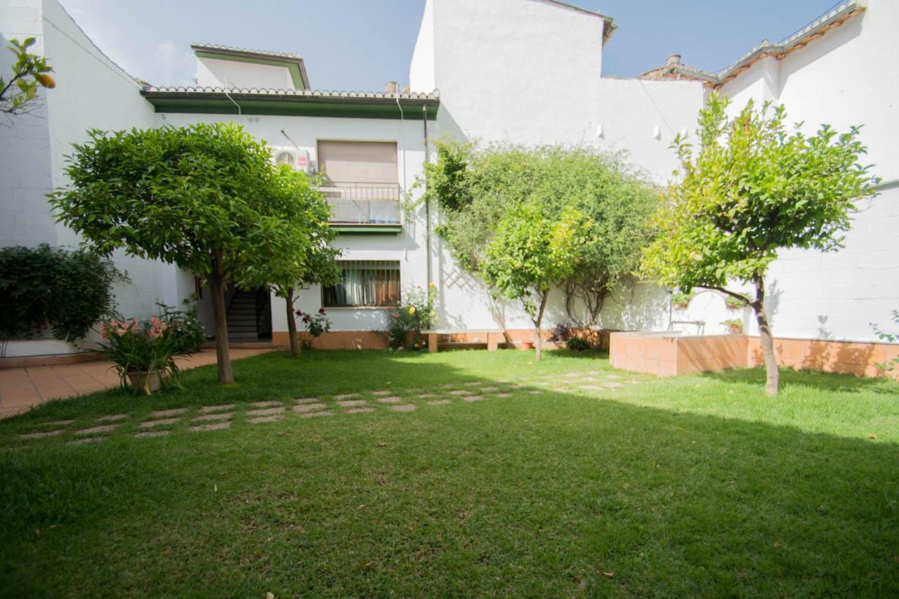Centro Appartement