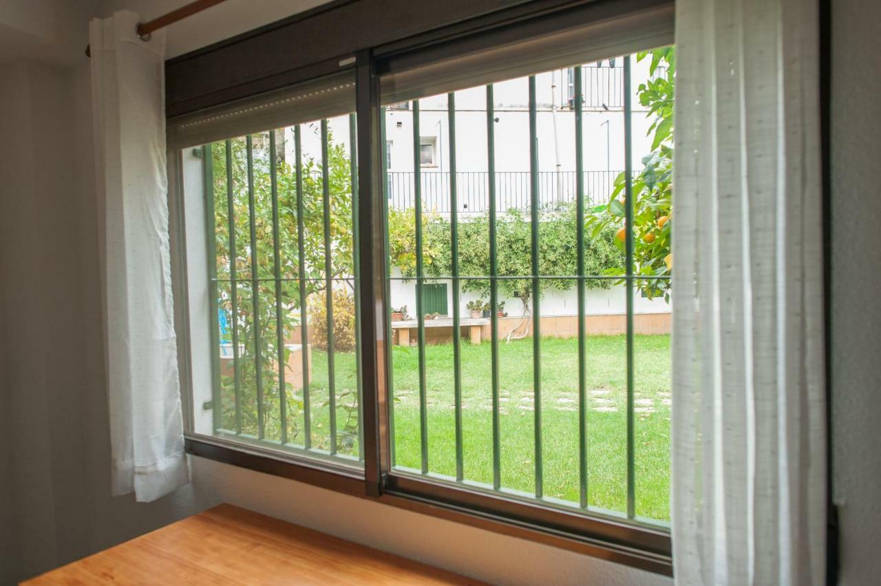 Appartement Centro *